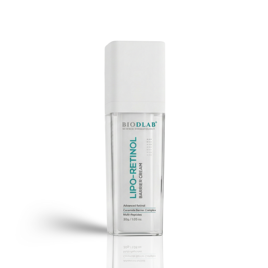Lipo Retinol (1)
