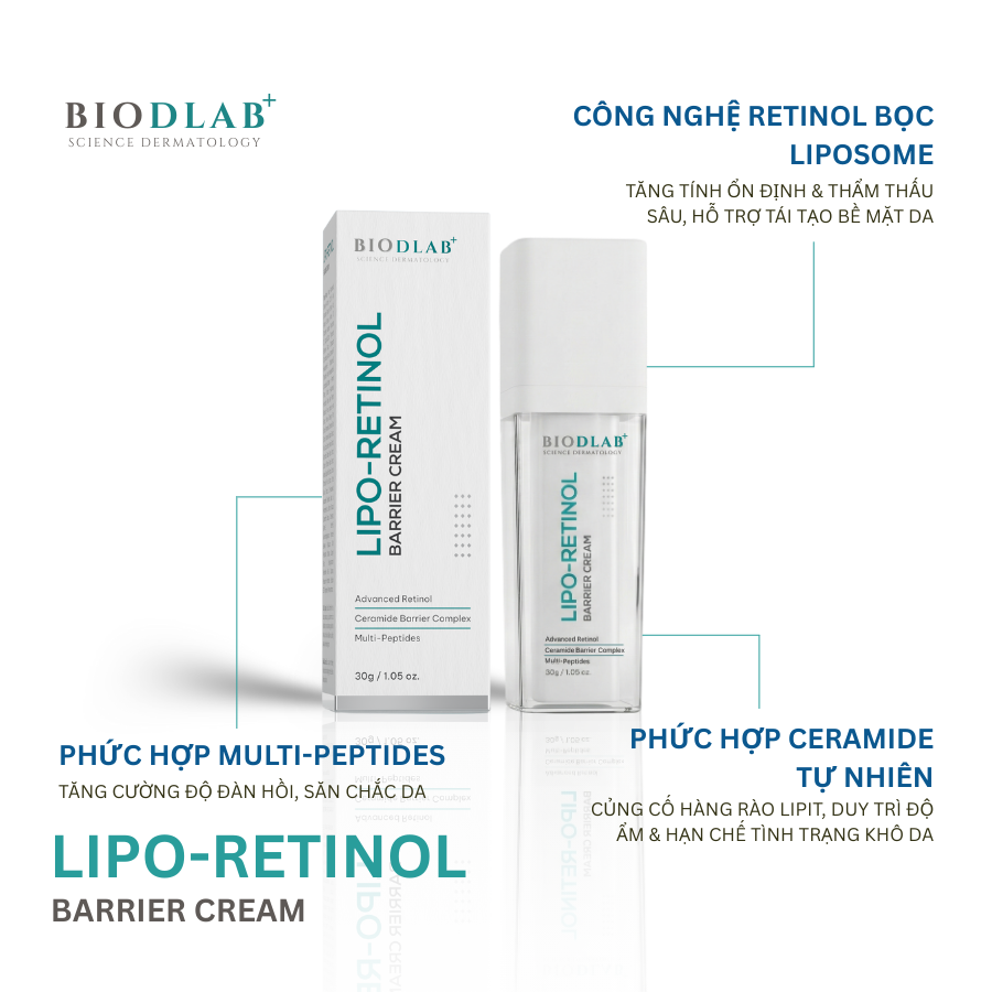 Lipo Retinol (2)