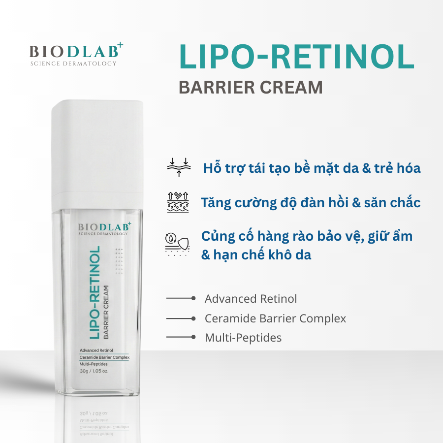 Lipo Retinol (3)