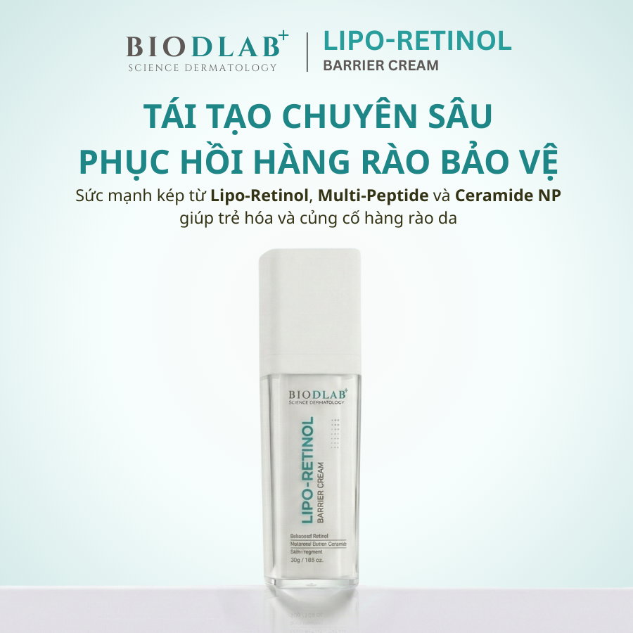 Lipo Retinol (4)